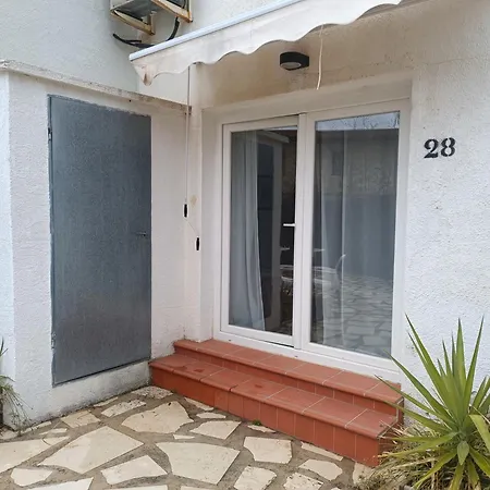 Paraiso Del Sol Denia Exterior photo