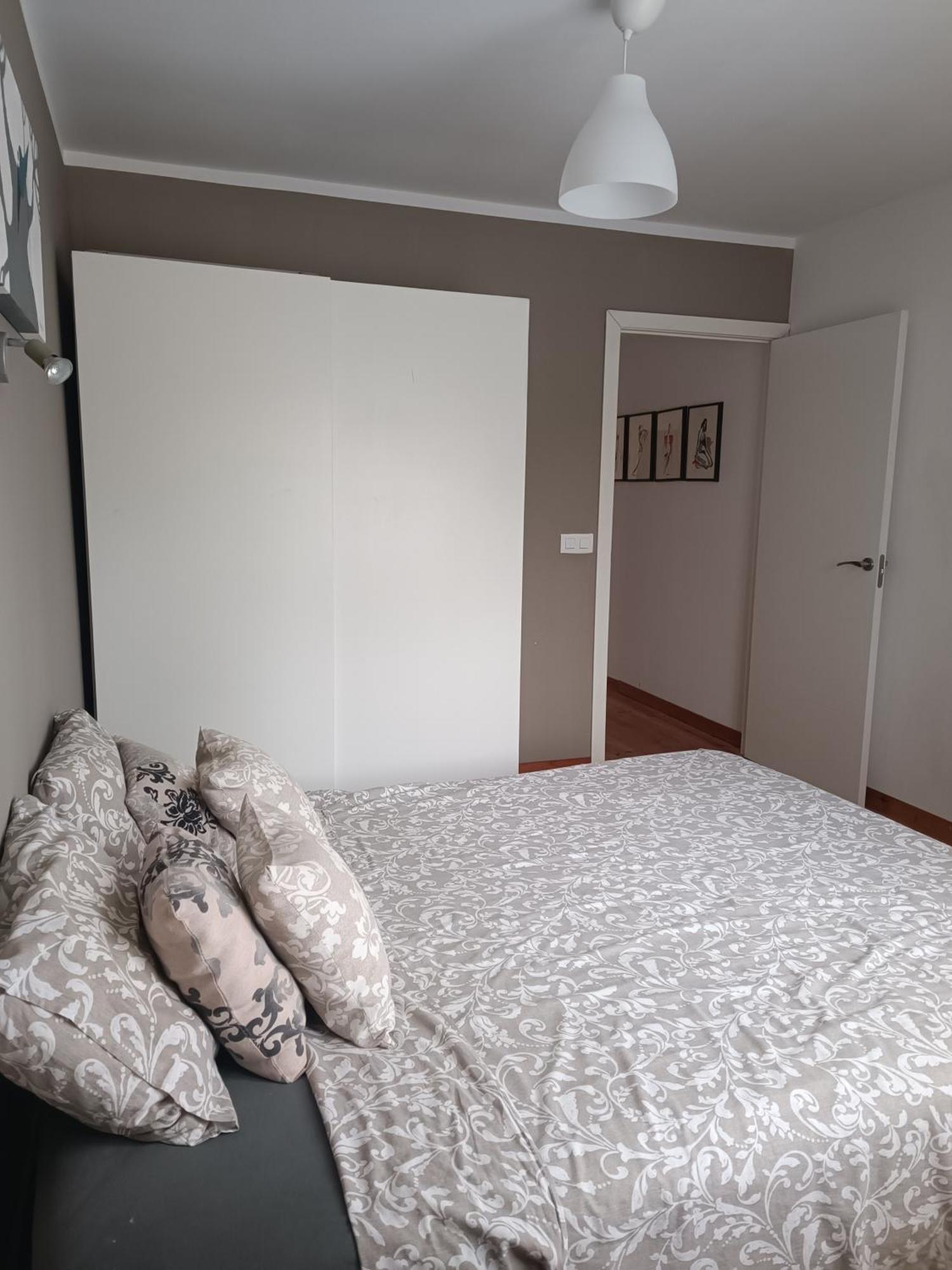 Apartament Paraiso Del Sol Denia